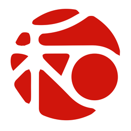 淘小租 - 让企业租赁更轻松-免押电脑出租-笔记本电脑租赁平台-租赁办公台式电脑-长沙淘小租技术有限公司